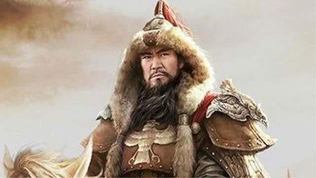 北宋军队怎么对抗骑兵,北宋为什么没建长安