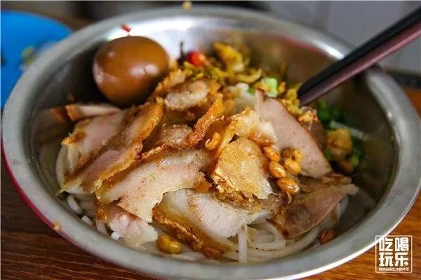 10元吃到饱的串串,10块钱吃到饱