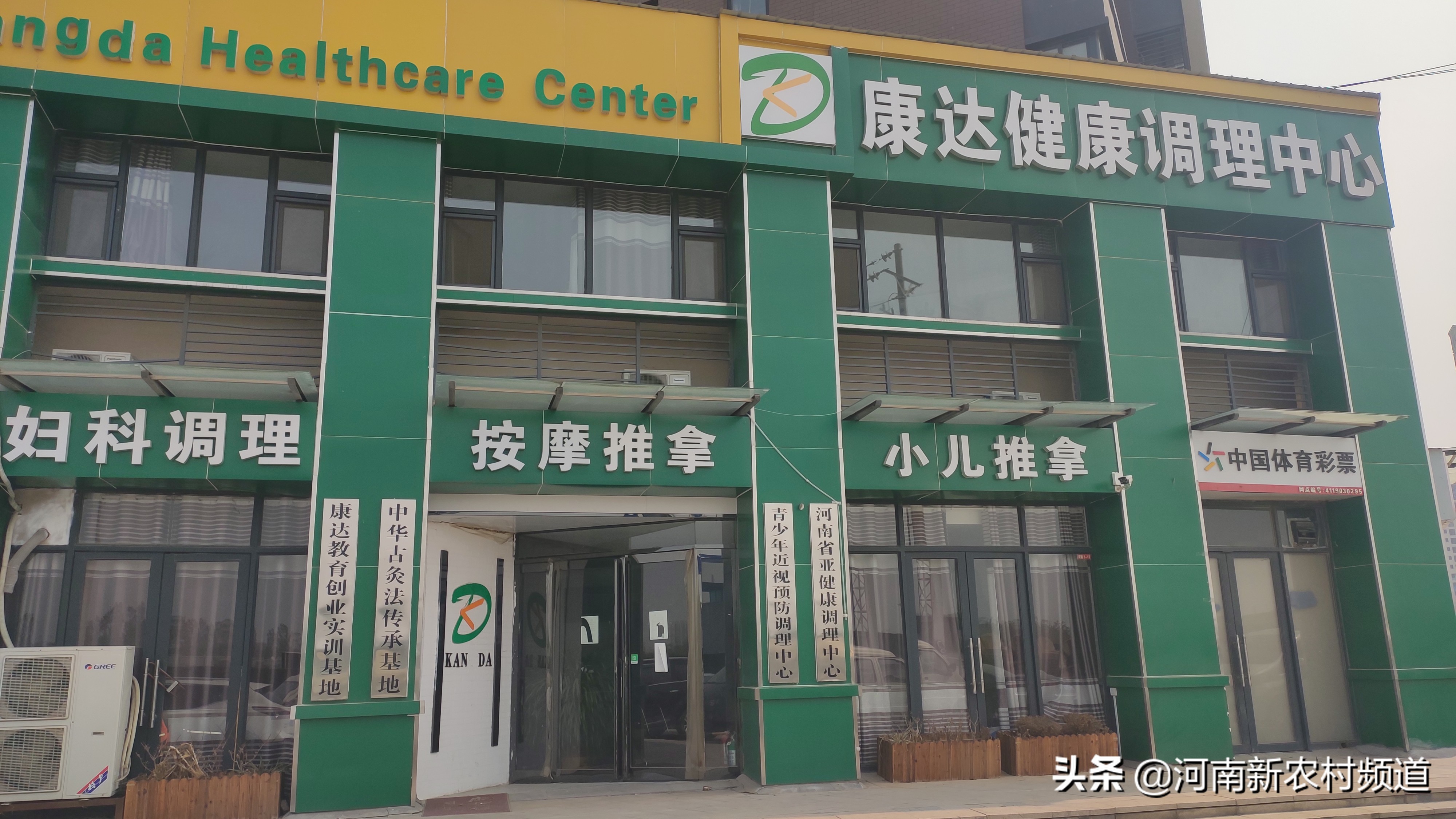 郑州亚星锦绣山河优缺点,郑州亚星锦绣山河商铺