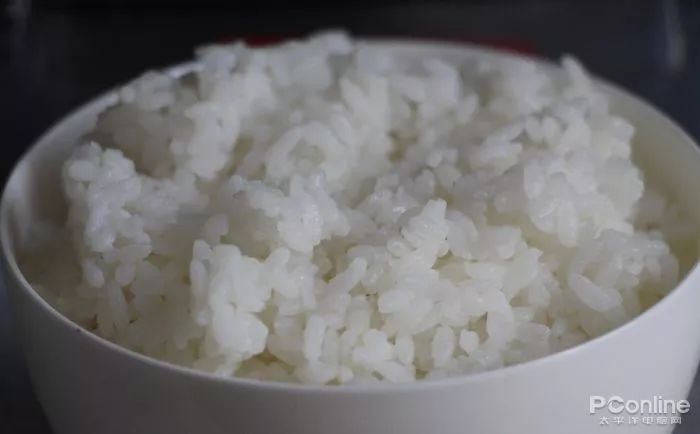 德国电饭煲能控制血糖是真的吗,日本vdada降糖电饭煲使用说明