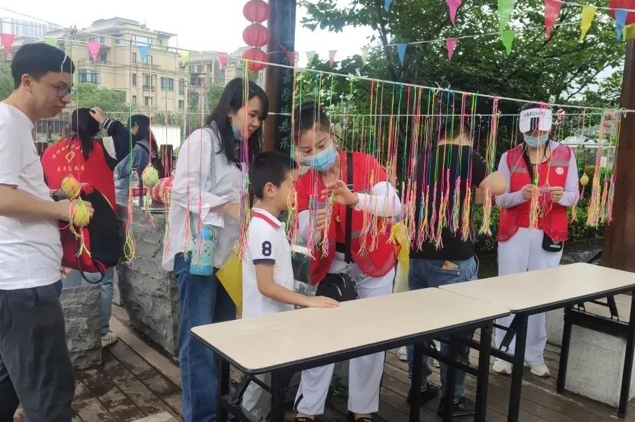 青少年学党史教育实践活动方案,青少年学党史网上宣传主题活动