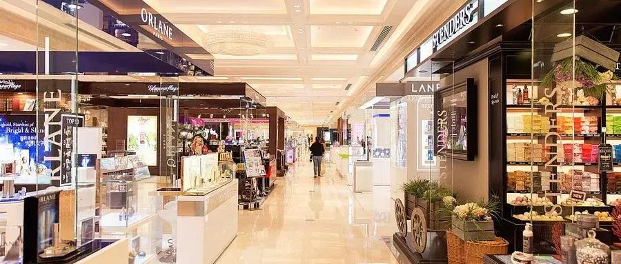自然堂和佰草集哪个品牌化妆品好,自然堂珀莱雅和佰草集哪个好