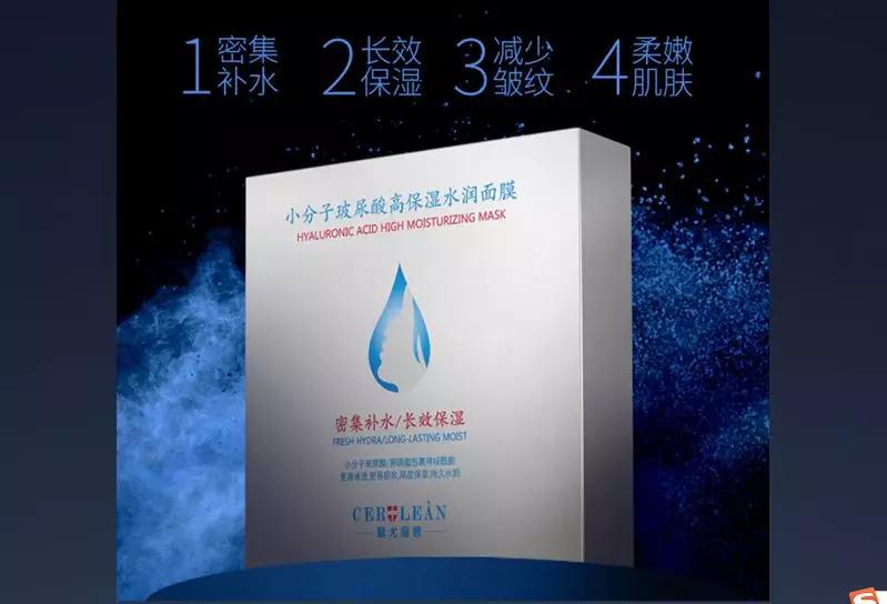 紧急提醒五种骗局,紧急提醒骗局高发