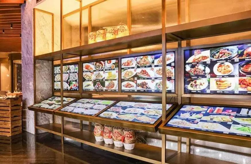 徐记海鲜加盟模式是什么样的,徐记海鲜湘江店还在招泊车员吗