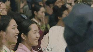 最大的缺点就是太聪明,很多时候不需求太过聪明