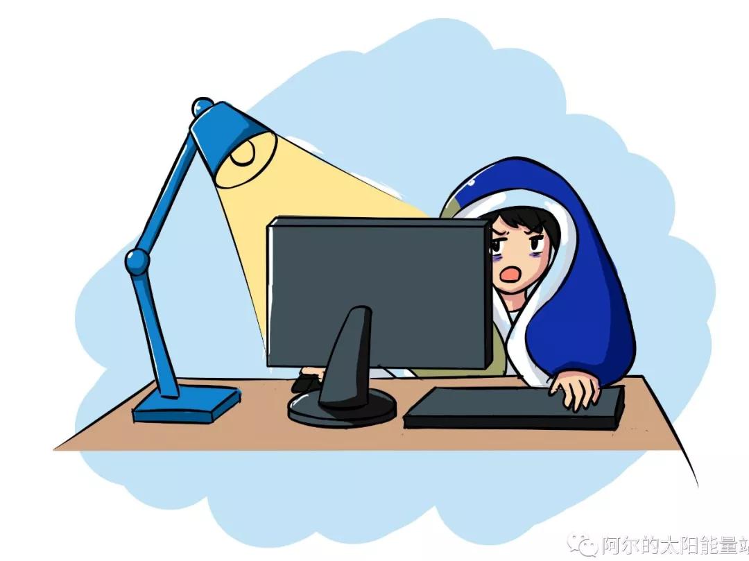 现代年轻人打脸,现代大学生打脸日常