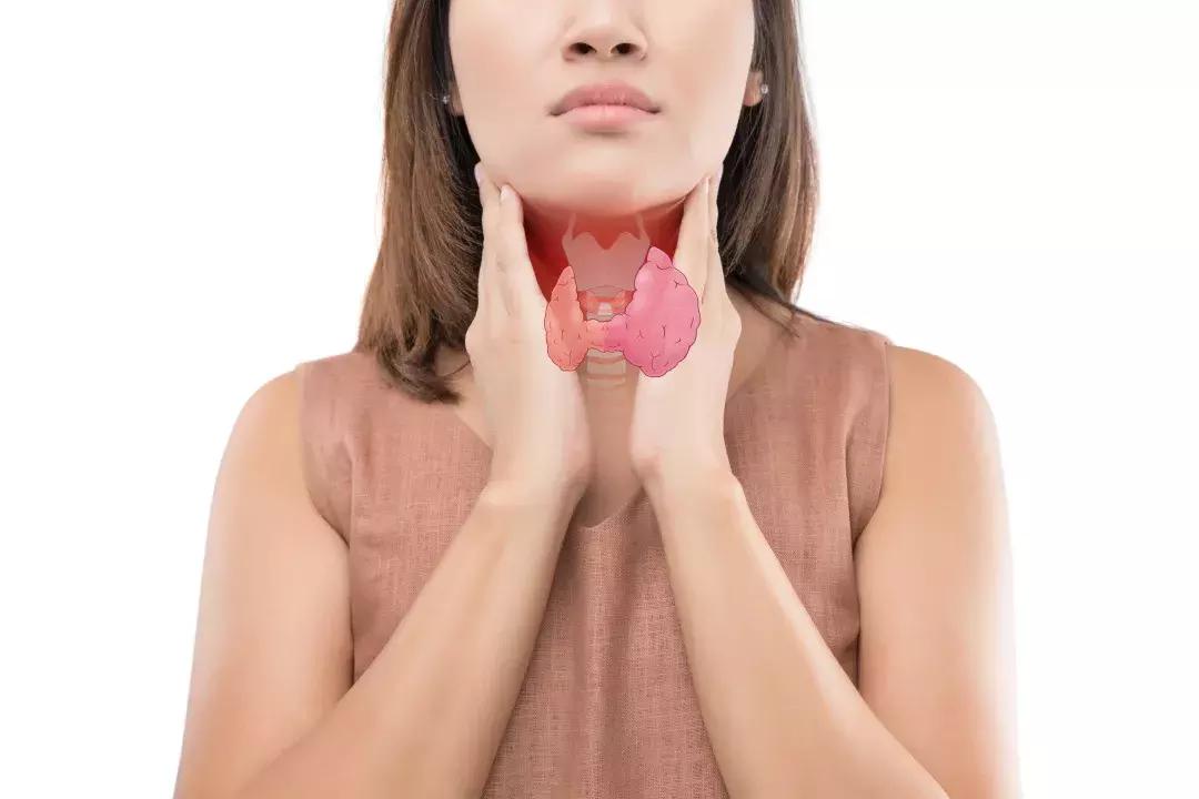 甲状腺癌过度诊治,因甲状腺结节导致甲状腺癌不赔付