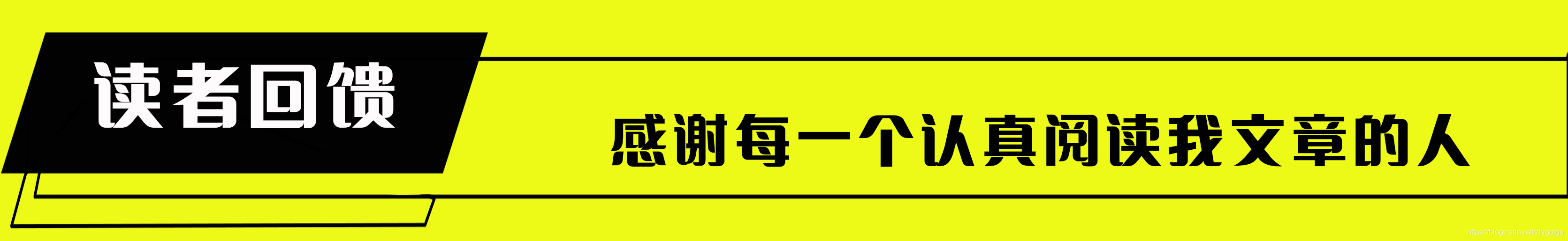 python爬虫大数据采集与发掘课件,python数据分析抓取求职网站