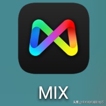 摄影后期入门手机软件,摄影后期软件app排行榜