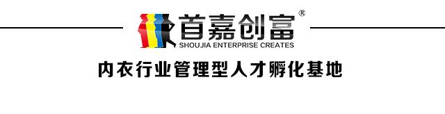 作为领导要让别人心服口服,作为一个领导怎么才能得人心