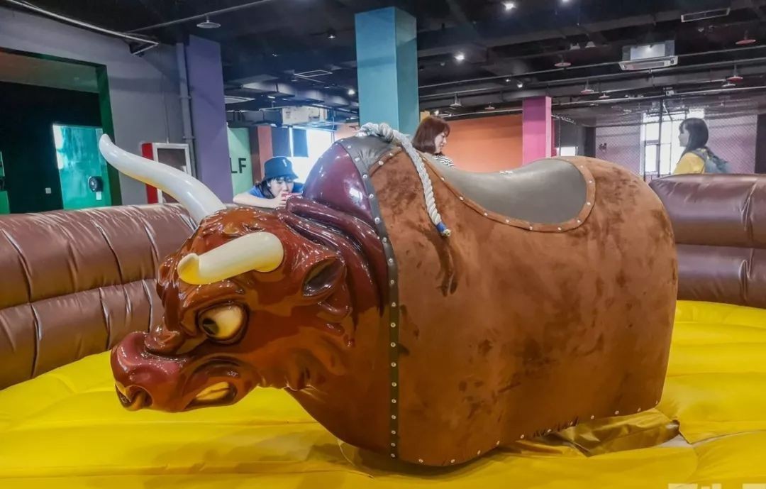 唱跳rap篮球出自哪个综艺,唱跳rap篮球是什么东西