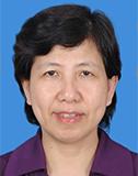 鼻子出血有什么止血药,鼻子流血止血的正确方法