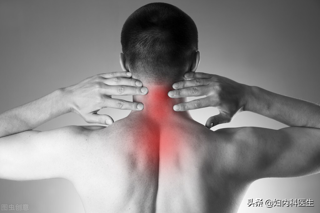 辟谣这6种疾病无法治愈,不要被医生忽悠这五种病不能根治