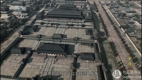 讲解中国历史最好的纪录片,历史纪录片推荐中国历史