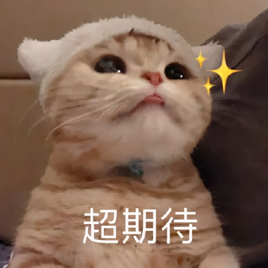我国唯一一所以汽车命名的大学,中国第一个交通大学