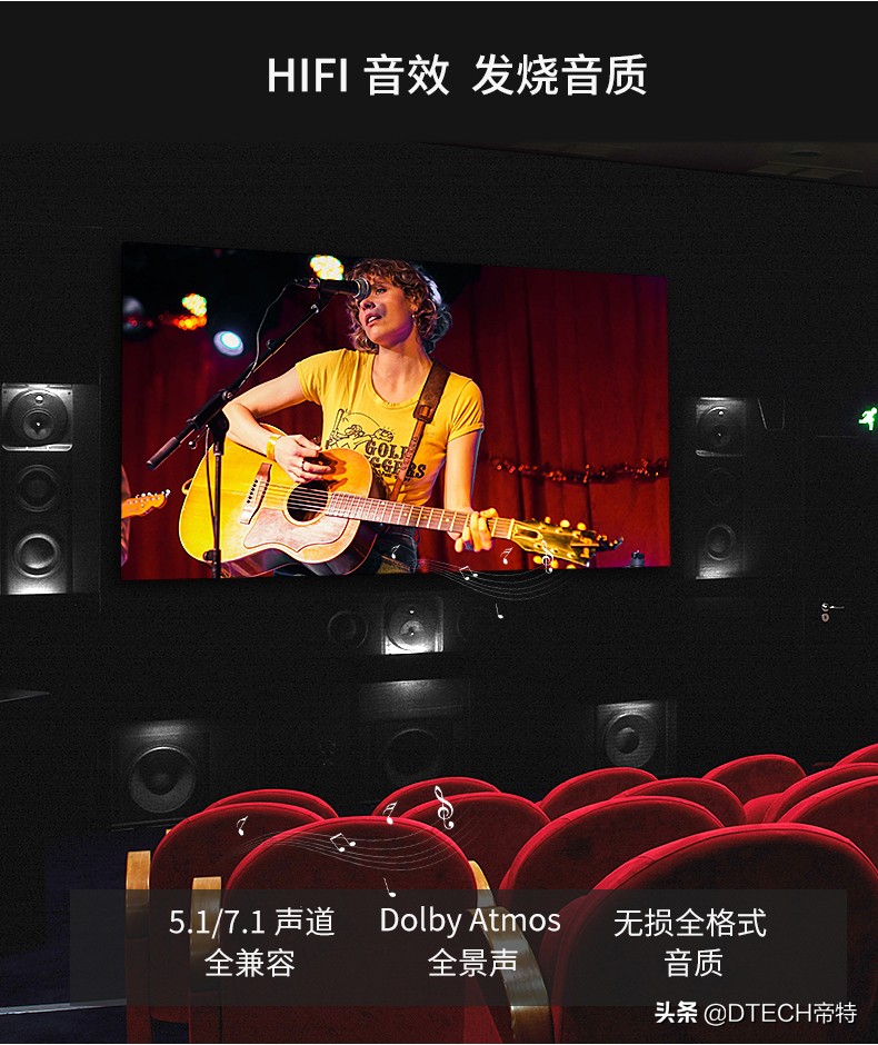 hdmi高清线连接电视怎么设置,hdmi线连接电视方法