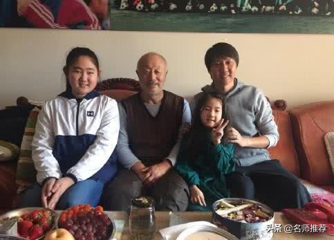 消失的U23打脸新政？李铁选入的“嫡系”球员？李铁台前幕后故事