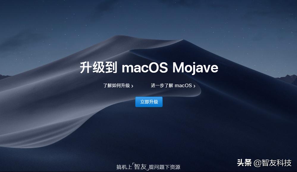 全球个人电脑动手系统排行,电脑动手系统哪家强