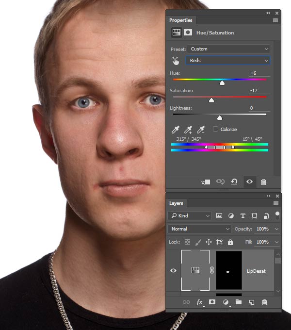 怎么用adobephotoshop换人头,adobephotoshop怎么改1寸照片