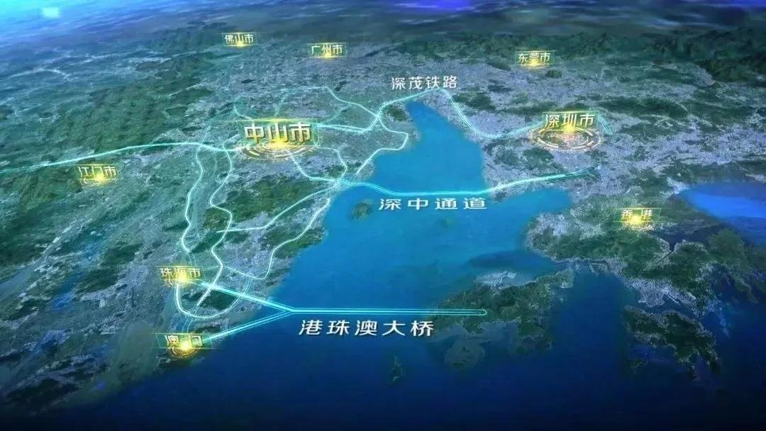 净利润同比增速414倍绩优股,净利润增长6倍
