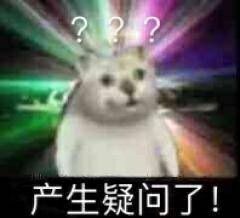 图一乐：久宅在家的玩家们，终于开始动手造高达了…