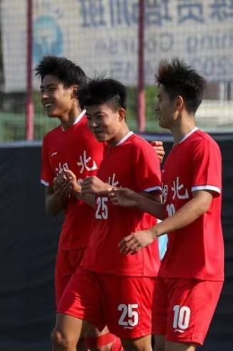 第十四届全运会足球u20新疆对辽宁,全运会足球u20预赛陕西对辽宁直播
