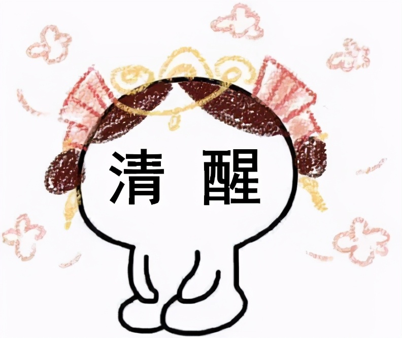 为了成为日式戏精，中国零食有多努力？
