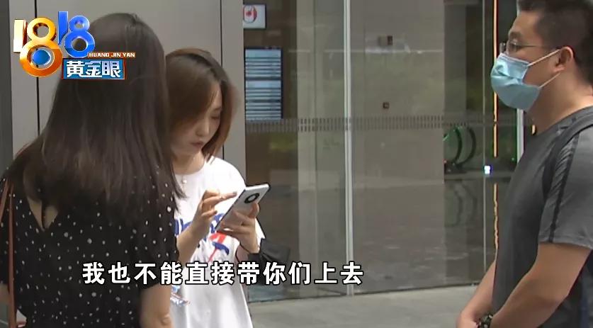 袋丫丫加盟,袋丫丫环保袋怎么加盟