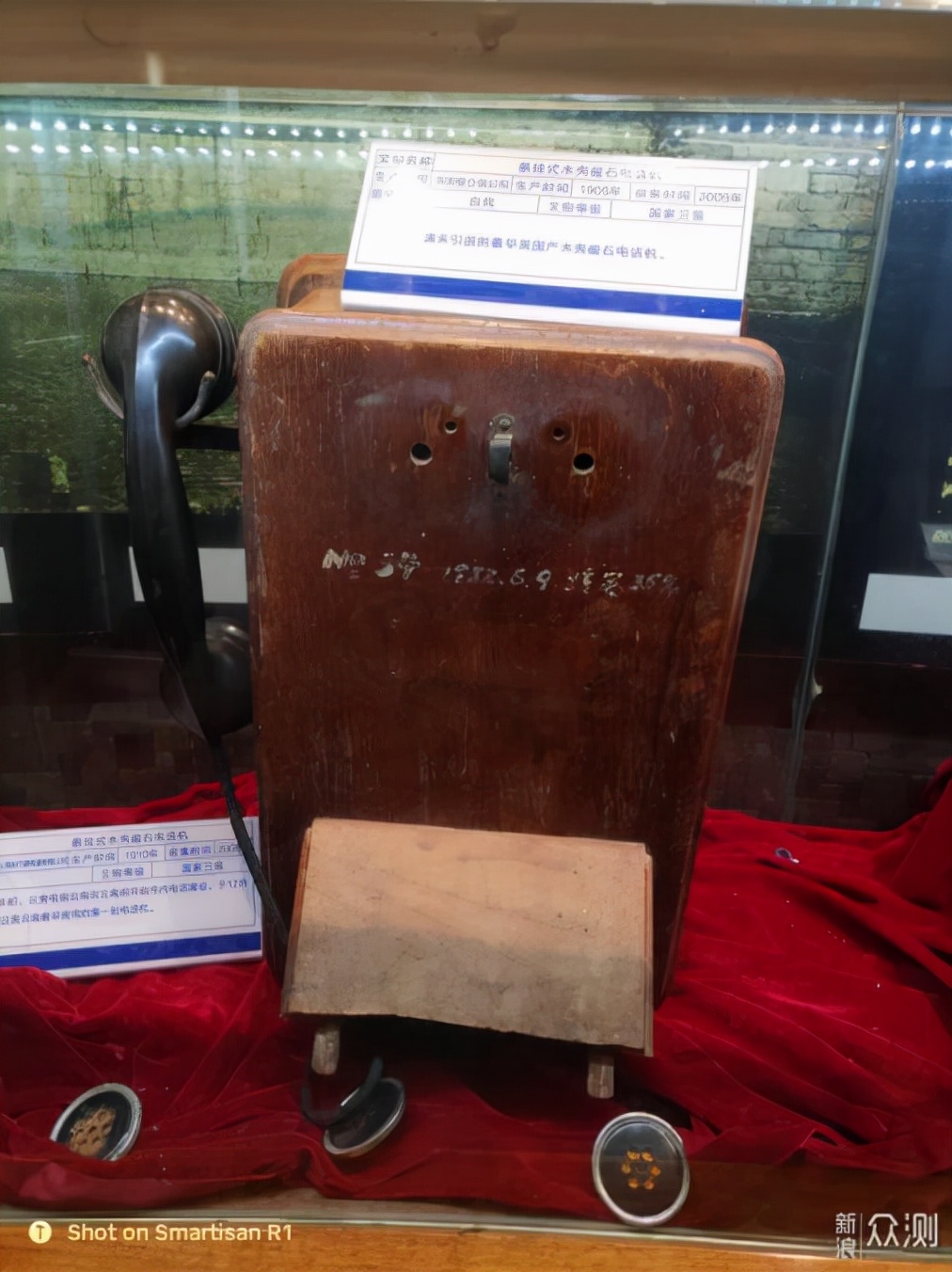 閫氫俊鍘嗗彶杩炶浇,閫氫俊鍘嗗彶杩炶浇2