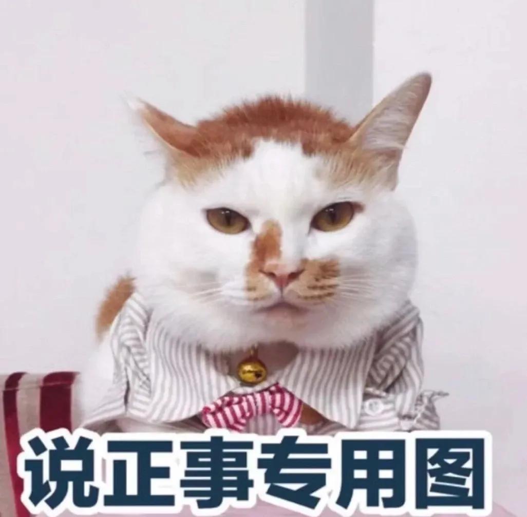 闲鱼防坑攻略,闲鱼防骗攻略二手车