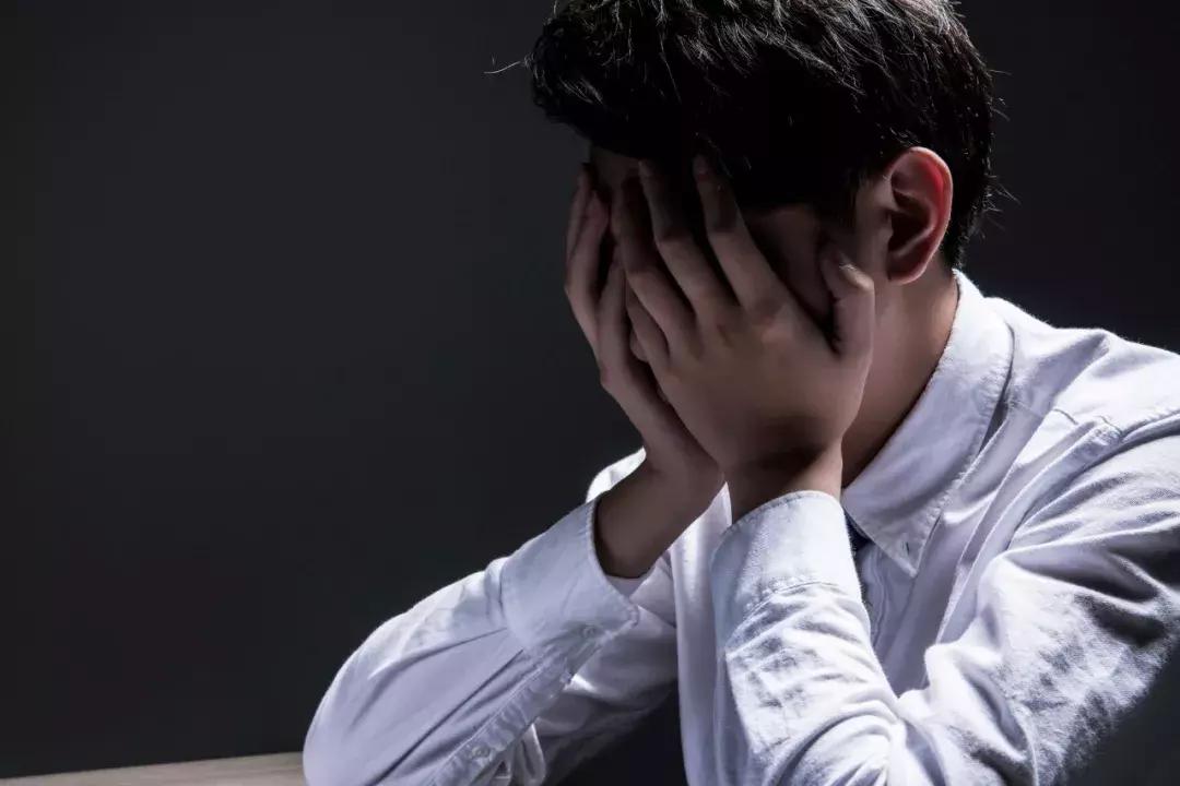 【两性健康】你觉得多大年龄开始过*生活性**合适？