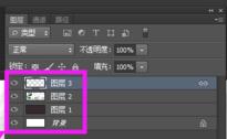 cdr文件怎么转换成psd,cdr多页转换成一个psd