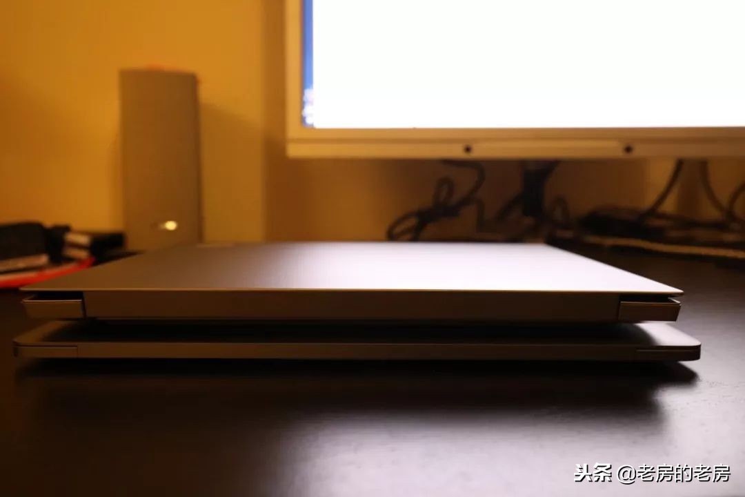 thinkpad翼480评测,小黑本thinkpad