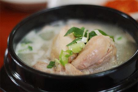 不锈钢铁锅不粘锅安全吗,不粘锅铁锅不锈钢锅怎么选