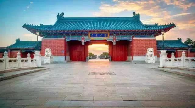 你为什么爱上南宁,你为什么爱上这座城