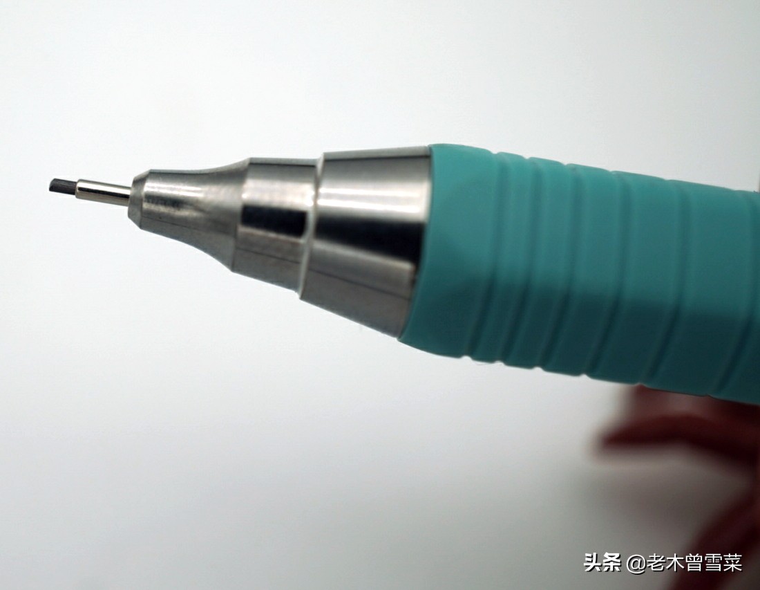 日系平价自动铅笔,高颜值平价自动铅笔推荐