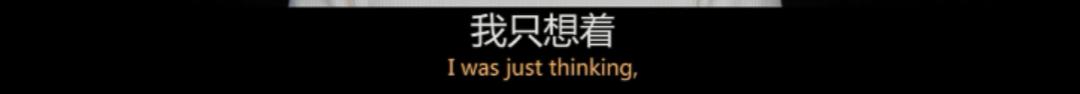 美国十大超级肥皂剧,美国肥皂剧与中国连续剧异同