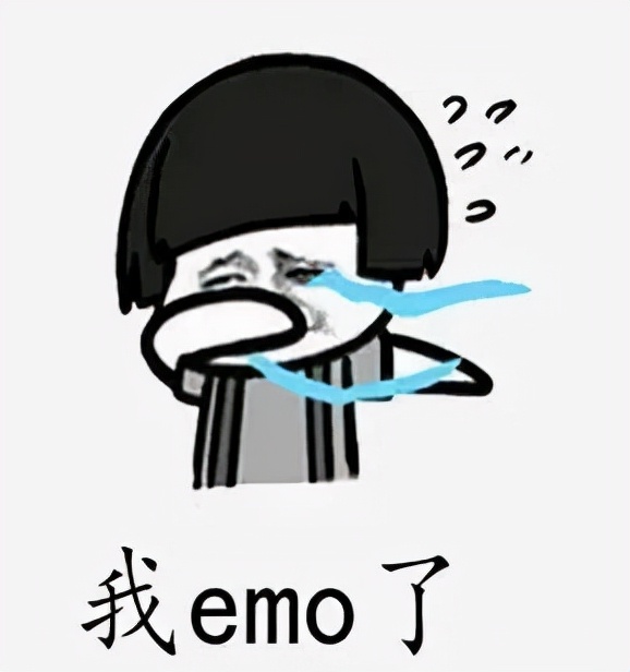 撸串引起的病症,撸串引发的事