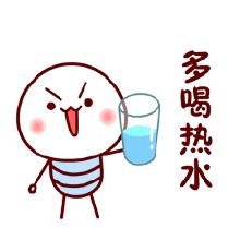 献血后感觉更精神了,第一次献血会出现什么反应