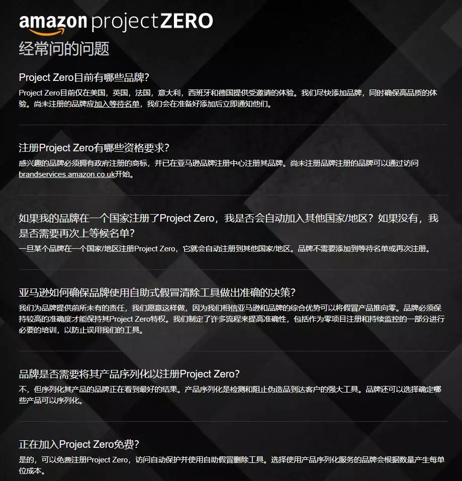 喜大普奔深度解析,喜大普奔靠不靠谱