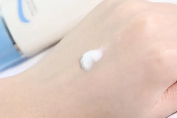 热度最高的防晒测评，看看有你的同款吗？