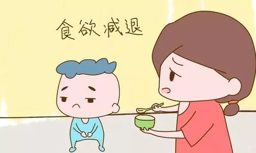 0-6个月婴儿补锌产品排行榜,16个月宝宝补锌什么牌子好