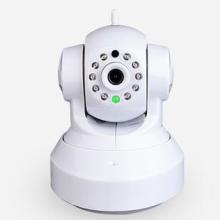 无线网络摄像头怎样和手机连接,雄迈摄像头与手机连接视频教程