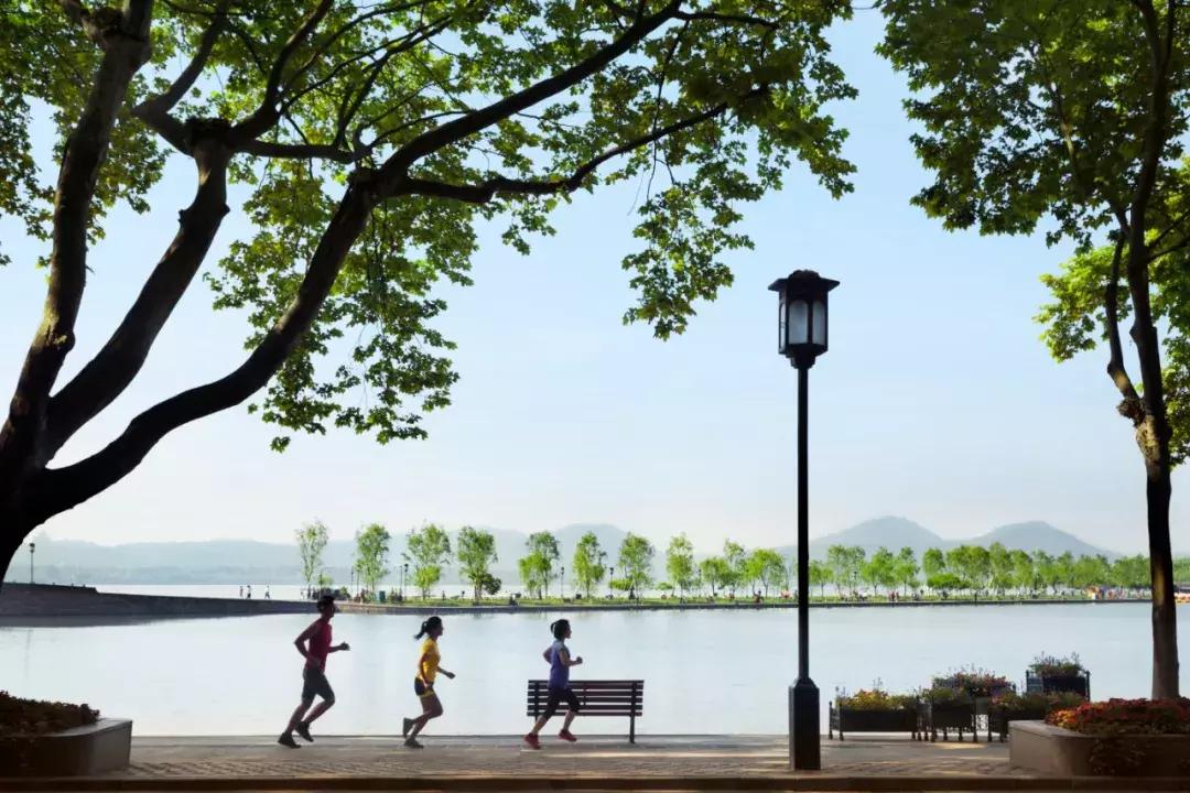 杭州城中香格里拉大酒店周围美食,杭州城中香格里拉酒店旅游攻略