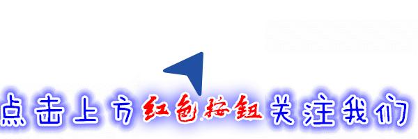池塘起泥皮的原因,养殖池淤泥怎么去除