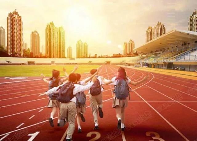 德阳吾悦广场以后会很繁华吗,德阳吾悦广场何时开工