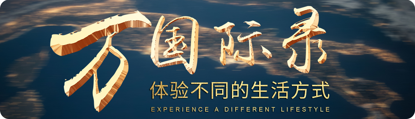 清理床单的灰尘的刷子,为什么刚洗的床单还有很多灰尘