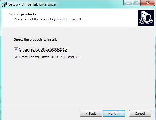 office多标签窗口插件,office多窗口标签浏览