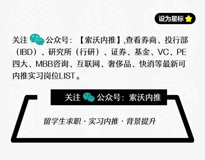 券商固收研究,券商研究所发展