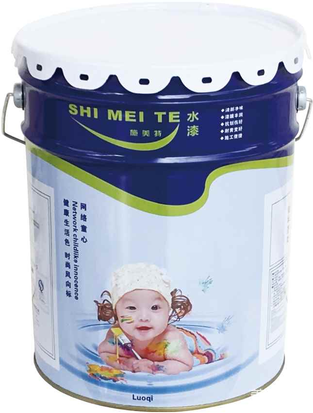 浜虹墿涓撹鐗╂祦,浜虹墿涓撹鎵惰传